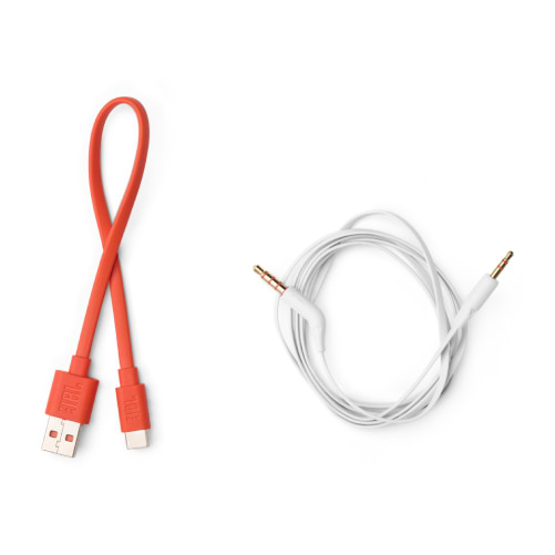 Фото - Навушники повнорозмірні бездротові JBL Tune 720BT White(JBLT720BTWHT)
