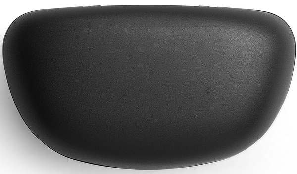 Фото - Навушники вкладиші бездротові TWS JBL Tune FleX Black(JBLTFLEXBLK)