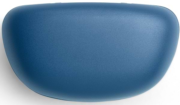 Фото - Наушники вкладыши беспроводные TWS JBL Tune FleX Blue(JBLTFLEXBLU)
