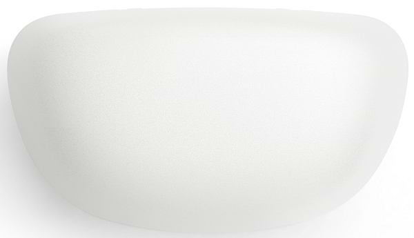 Фото - Наушники вкладыши беспроводные TWS JBL Tune FleX White(JBLTFLEXWHT)
