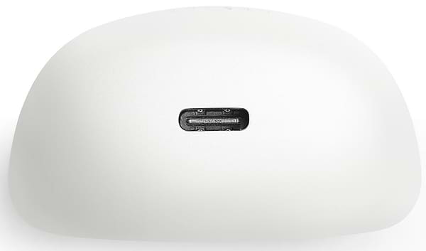 Фото - Наушники вкладыши беспроводные TWS JBL Tune FleX White(JBLTFLEXWHT)