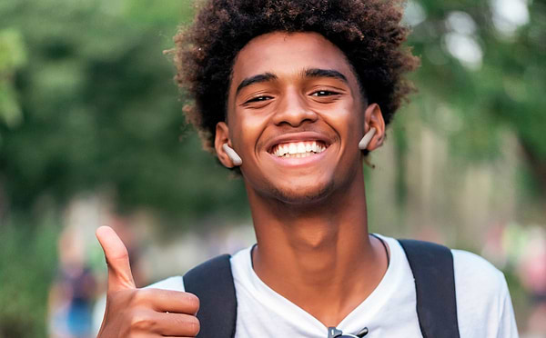 Фото - Наушники вкладыши беспроводные TWS JBL Tune 220TWS Black (JBLT220TWSBLK)