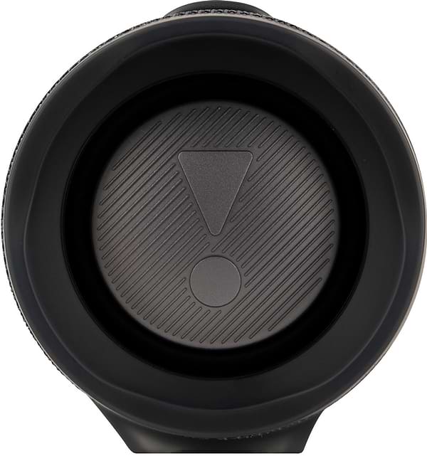 Фото - Портативная акустика JBL XTREME 2 Gun Metal (JBLXTREME2GMEU)