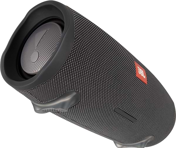Фото - Портативная акустика JBL XTREME 2 Gun Metal (JBLXTREME2GMEU)
