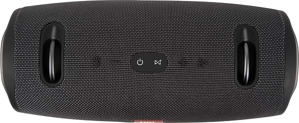 Фото - Портативная акустика JBL XTREME 2 Gun Metal (JBLXTREME2GMEU)