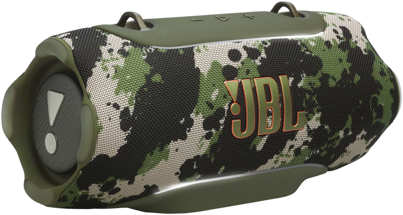 Портативная акустика JBL Xtreme 5 Squad (JBLXTREME5SQUAD)