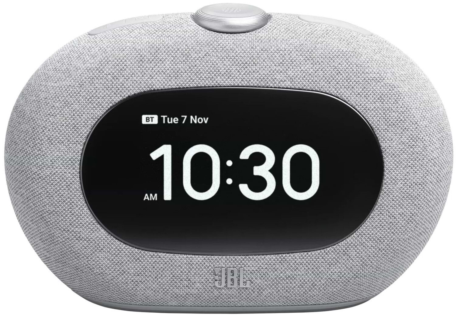 Портативна акустика JBL HORIZON 3 (JBLHORIZON3GRYEP) - Фото 1