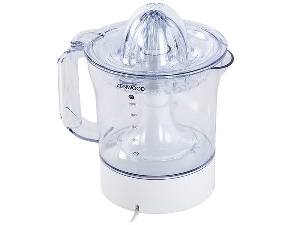 Фото - Цитрус-пресс Kenwood JE280