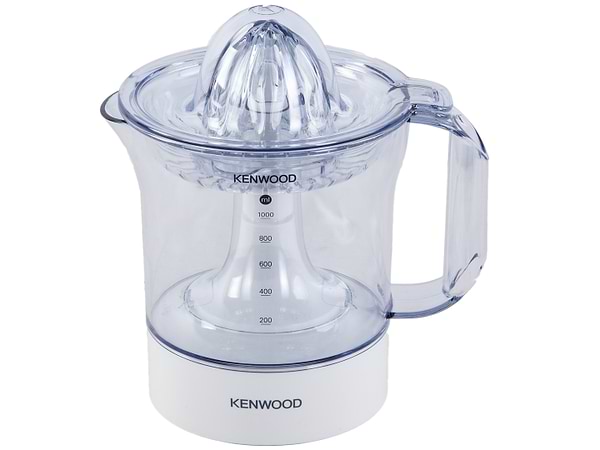 Фото - Цитрус-пресс Kenwood JE280