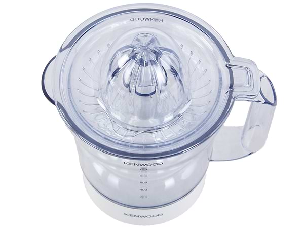 Фото - Цитрус-пресс Kenwood JE280