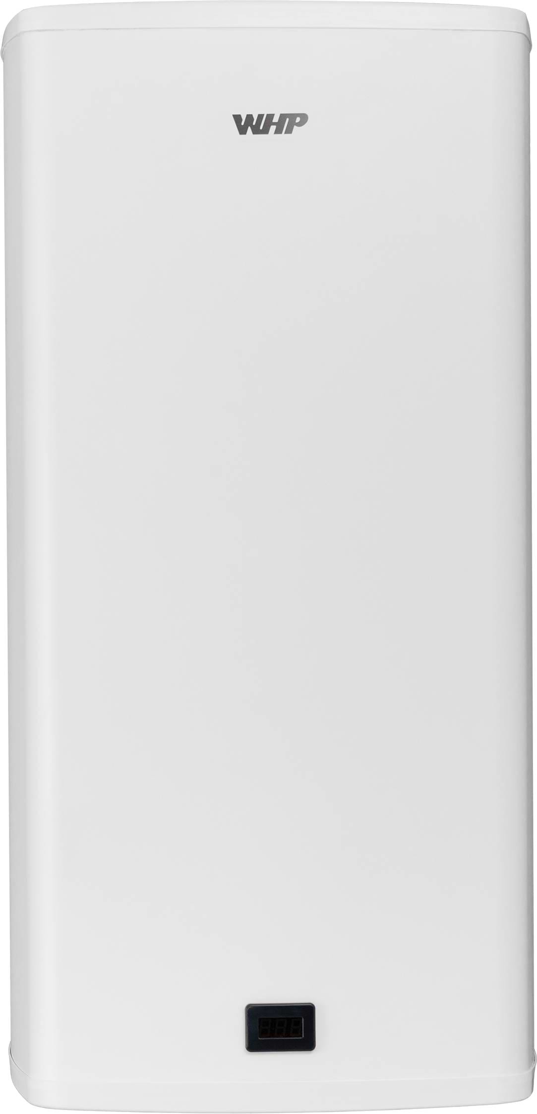 Купить Водонагреватель WHP Carl 100 - Фото 1 Водонагреватель WHP Carl 100 - Фото 1