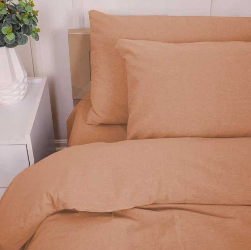 Фото - Комплект постільної білизни дитячий MirSon 110х140 см 40-0013 Jennifer Вареный хлопок (2200009012709) Фото - Комплект постільної білизни дитячий MirSon 110х140 см 40-0013 Jennifer Вареный хлопок (2200009012709)