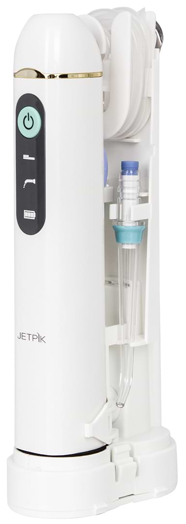 Фото - Зубной центр Jetpik JP 210 Solo