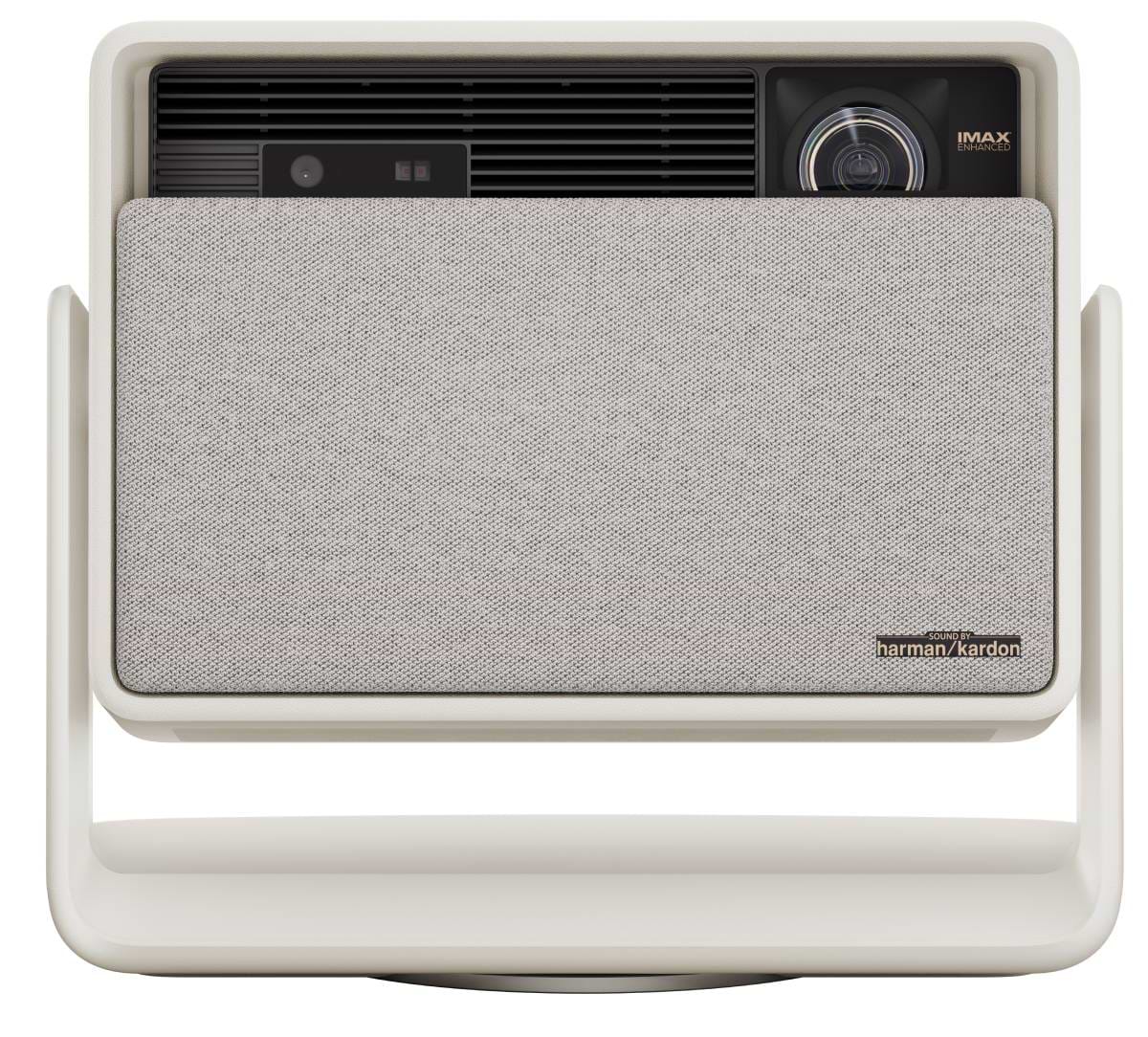 Проектор XGiMi Horizon S Max (XM13Q)