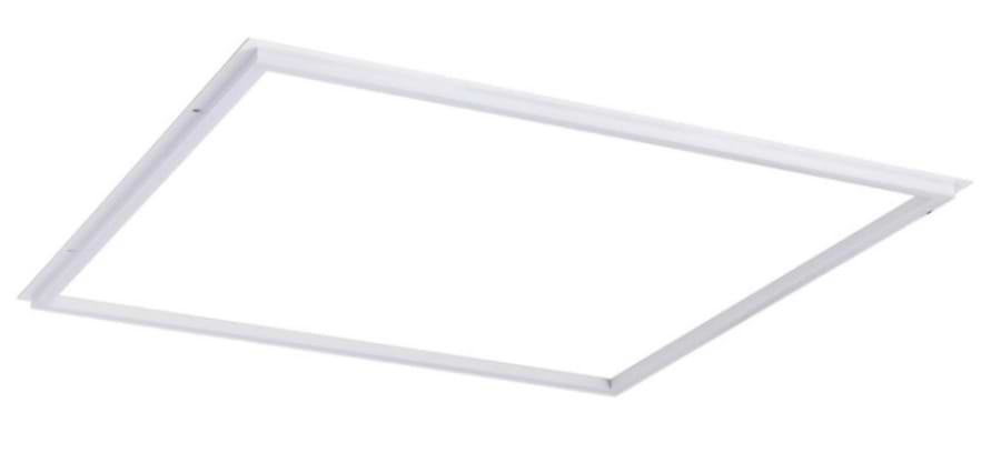 Світлодіодний світильник Sirius JFL001-40W