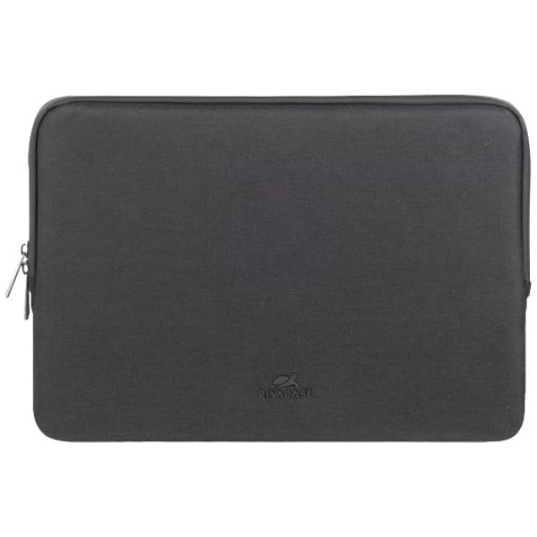 Фото - Уцінка - Чохол для ноутбуку RIVACASE Clark 8115 (Black)