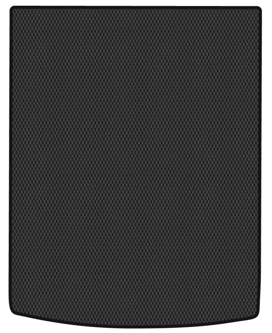 EVA килимок в багажник авто EVAtech для A6 (C8) Hybrid Audi 2018 5 покоління Combi EU (AU44464BO1RBB)