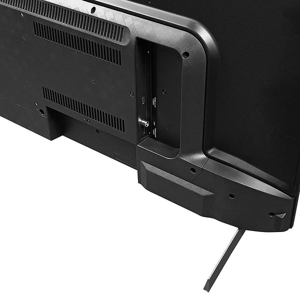 Фото - Телевізор Grunhelm 43UI700-GA11V