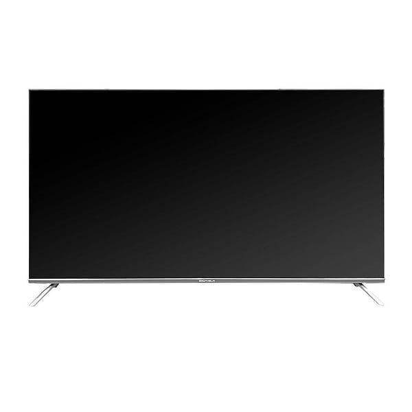 Фото - Телевізор Grunhelm 50U700-GA11VT2
