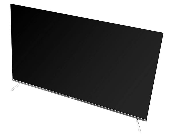 Фото - Телевізор Grunhelm 55U700-GA11V