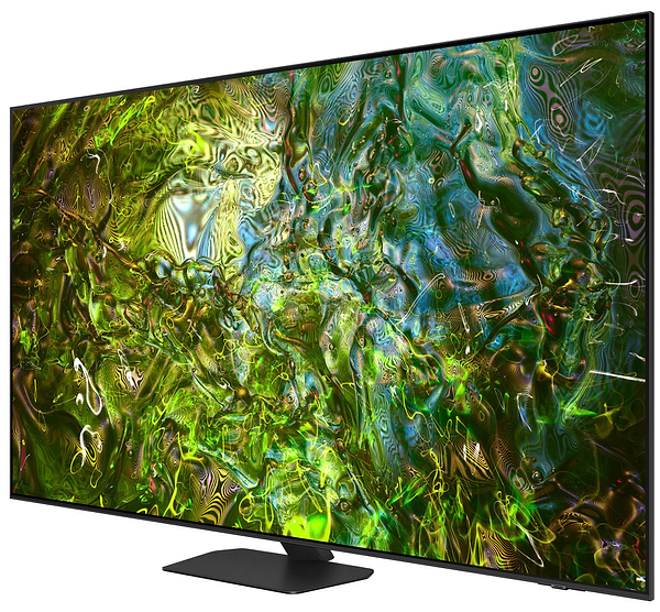 Фото - Телевизор Samsung QE98QN90DAUXUA