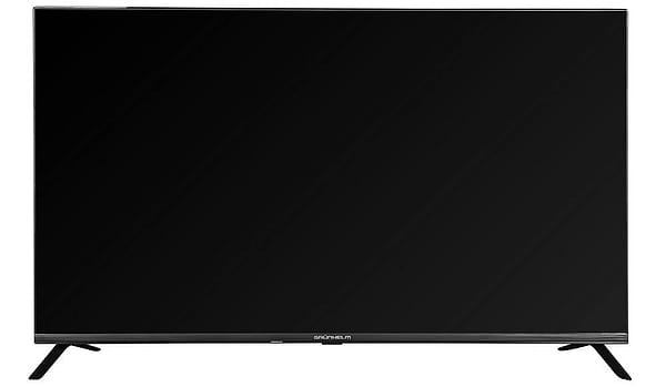 Фото - Телевизор Grunhelm 32F700-GA11V