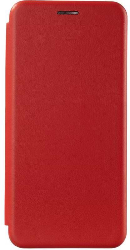 Чохол для смартфону Gelius G-Case Ranger Series for Samsung A032 (A03 Core) Red (90816) - Фото 1