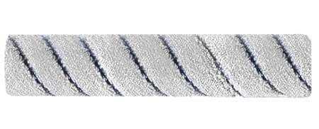 Щітка для пилососу JIMMY до HW8/HW8 Pro