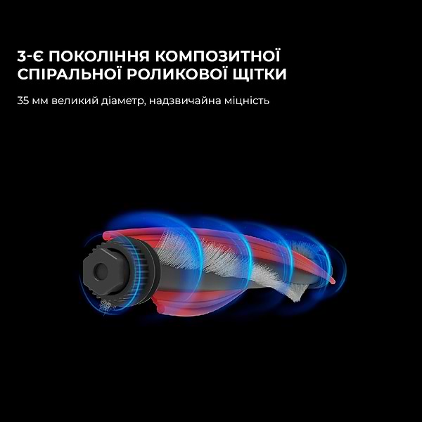 Фото - Пылесос ручной дезинфицирующий JIMMY JV11