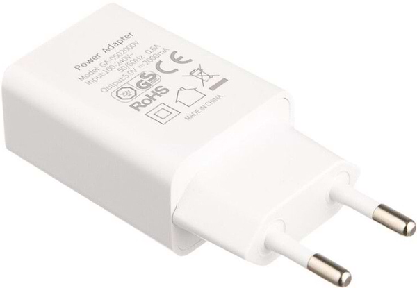 Фото - Аспіратор назальний дитячий Canpol babies Easy Natural (9/319)