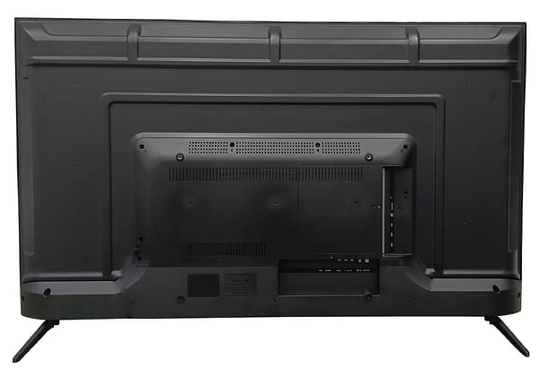 Фото - Телевизор AVALON B50MQA800