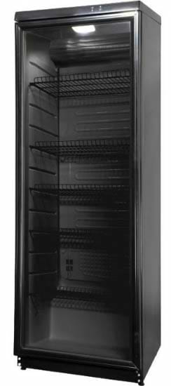 Холодильник Snaige CD35DM-S3JJSD - Фото 1