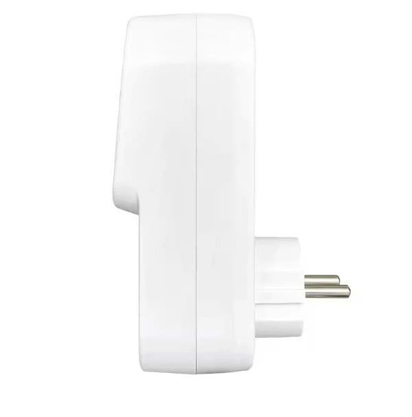 Фото - Автомат защиты от всплесков напряжения MAXPRO JJSVA–16