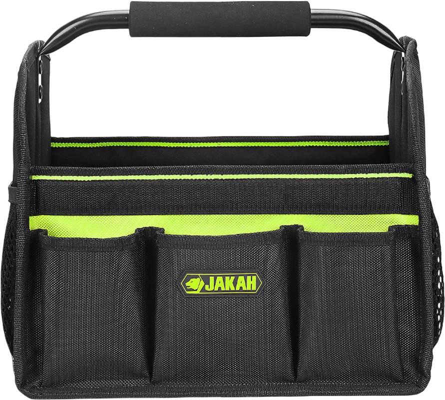 Сумка для інструментів JAKAH JK-HL085
