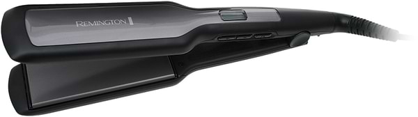 Фото - Выпрямитель волос Remington S5525 Pro Ceramic Extra