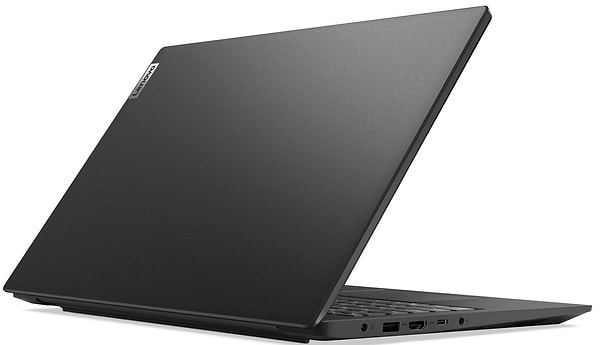 Фото - Ноутбук Lenovo V15 G4 AMN (82YU00Y6RA) Business Black