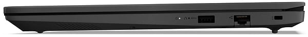 Фото - Ноутбук Lenovo V15 G4 IRU (83A1006MRA) Business Black