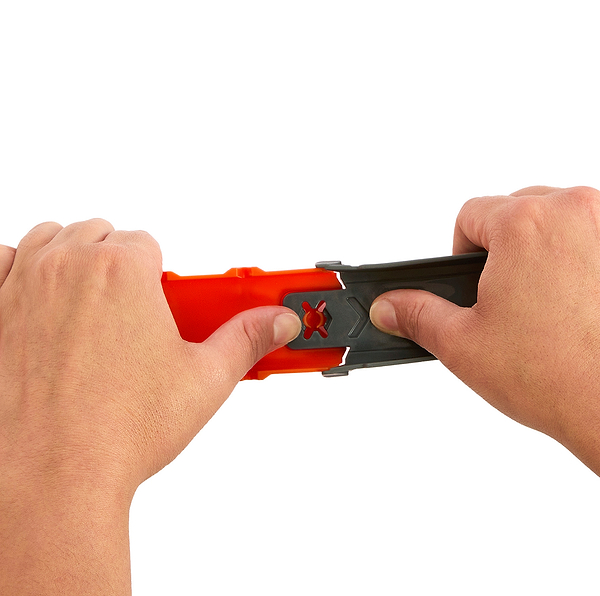 Фото - Игровой набор Hot Wheels Старт F1 (JKM88)