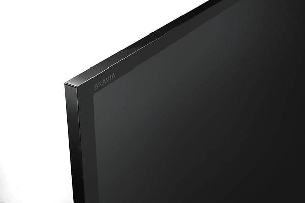 Фото - Телевизор Sony KDL40WD653BR