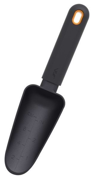 Совок садовый JIMIHOME JM-W102