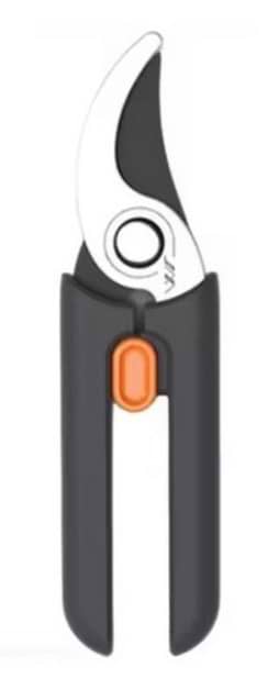 Фото - Секатор JIMIHOME JM-W201