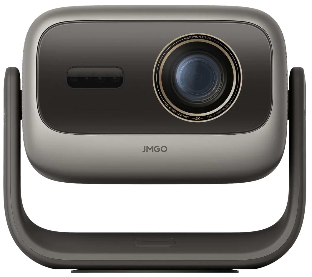 Проектор JMGO N3 Ulitmate (K931EO)