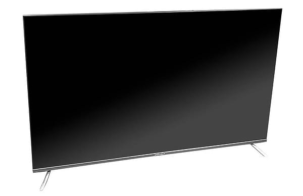 Фото - Телевизор Grunhelm 55UI700-GA11V