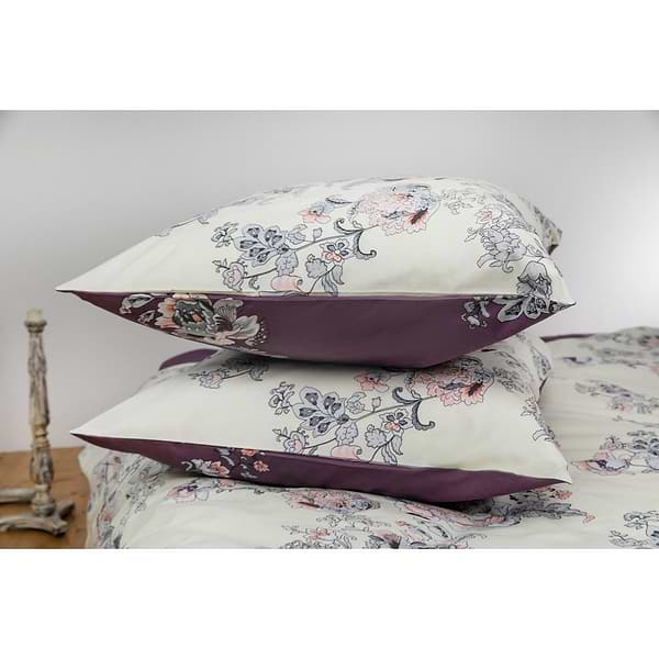 Фото - Комплект постельного белья ТЕП Soft dreams Josephina (2-03859_25507)