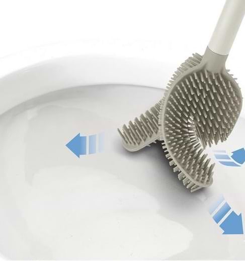 Фото - Ершик Joseph Joseph 70573