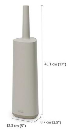 Фото - Ершик Joseph Joseph 70573