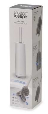 Фото - Ершик Joseph Joseph 70573