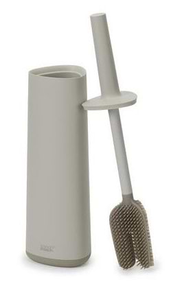 Фото - Ершик Joseph Joseph 70573 Фото - Ершик Joseph Joseph 70573