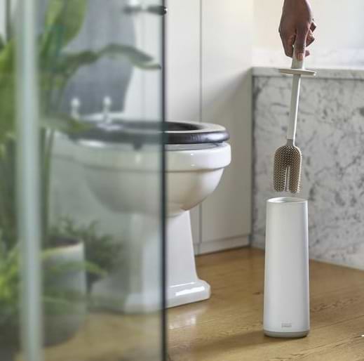 Фото - Ершик Joseph Joseph 70573