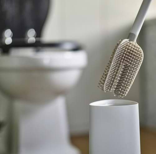 Фото - Ершик Joseph Joseph 70573